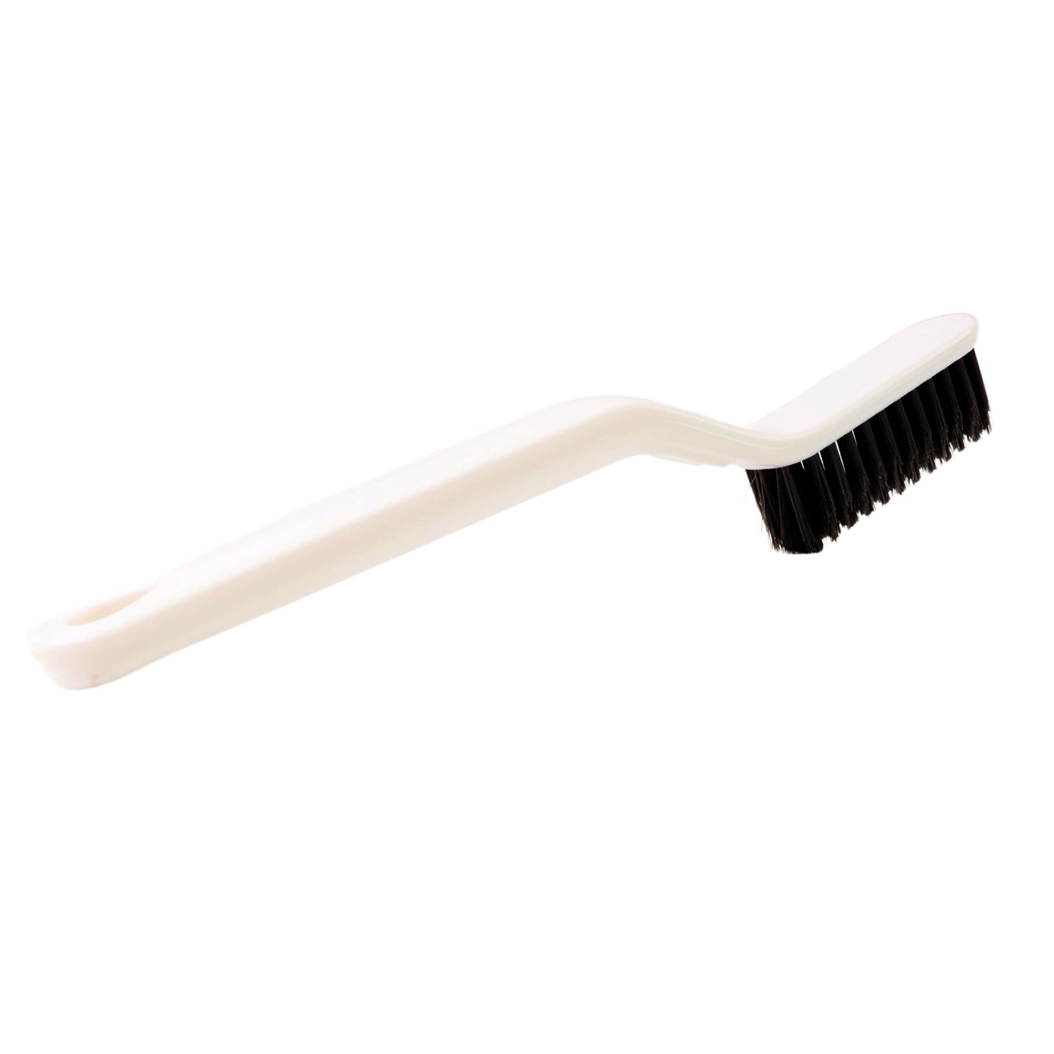 Multifunctional Floor Gap Brush, 2 in 1 Cleaning Brush (1 Pc) Multifunctional Floor Gap Brush, 2 in 1 Cleaning Brush (1 Pc)